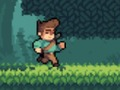 Cluiche Treasure Jungle  ar líne