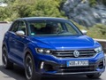 Cluiche Volkswagen T-Roc R ar líne