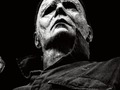 Cluiche Éalú Michael Myers  ar líne