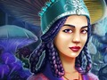 Cluiche Seachas an Fantasy  ar líne