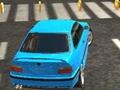 Cluiche Stunt Agus Drift Uirbeach Derby  ar líne