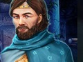 Cluiche Teach Coinnithe  ar líne