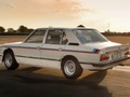 Cluiche BMW 530 MLE ar líne