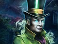 Cluiche An Scáth Quest ar líne