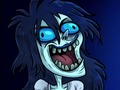 Cluiche Trollface Quest: Horror ar líne