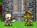 Cluiche Cosantóirí na Ríochta: Cogadh Epic  ar líne