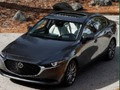 Cluiche Mazda 3 Sedan ar líne