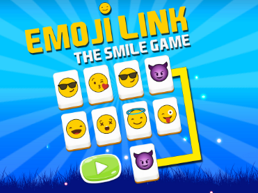 Cluiche Nasc Emoji: An Cluiche Smile  ar líne