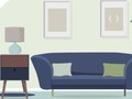 Cluiche Difríocht Bhaile Nua-Aimseartha  ar líne