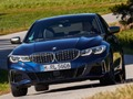 Cluiche BMW M340I XDRIVE ar líne