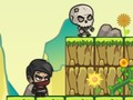 Cluiche Laoch Chibi  ar líne