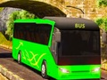 Cluiche Tiomána Easbhóthair Bus Cathrach  ar líne
