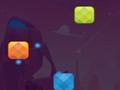 Cluiche Briseadh na GEMS  ar líne