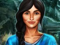 Cluiche Sráidbhaile Shaman's  ar líne