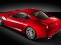 Cluiche Carranna Super Ferrari  ar líne