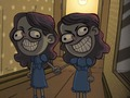 Cluiche Trollface Quest: Horror 2 ar líne