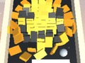 Cluiche Domino Smash ar líne