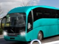 Cluiche Insamhlóir Tiomána Bus Highway  ar líne