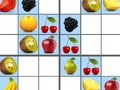 Cluiche Torthaí Sudoku  ar líne
