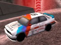 Cluiche Insamhladh Rásaíocht Car Extreme  ar líne