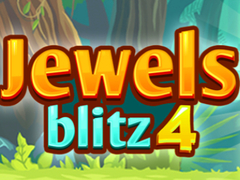 Cluiche Seoda blitz 4 ar líne