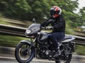 Cluiche Bajaj Pulsar 125 ar líne