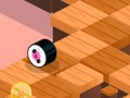 Cluiche Rolla Sushi  ar líne