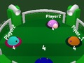 Cluiche Peil. io  ar líne