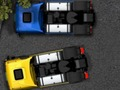 Cluiche Pro Parking Parking Pro  ar líne