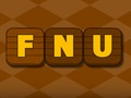 Cluiche Jumble Word  ar líne