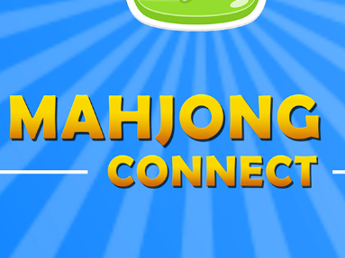 Cluiche Mahjong Connect ar líne