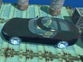 Cluiche Insamhlóir Car Spóirt Dodhéanta 3d  ar líne