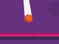Cluiche Dunk Cispheil. io  ar líne