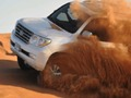 Cluiche Insamhlóir Offroad 4x4  ar líne