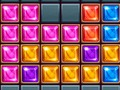 Cluiche Puzzle Blocks Puzzle  ar líne