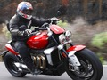 Cluiche Rocket Triumph  ar líne