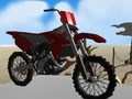 Cluiche Moto x Speed u200bu200bGP  ar líne