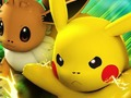 Cluiche Pokemon Spot na Difríochtaí  ar líne