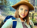 Cluiche Mysteries Jungle  ar líne