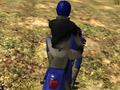 Cluiche Madness Moto-Psycho  ar líne