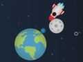 Cluiche Tonn Asteroids  ar líne