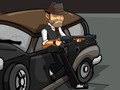 Cluiche Wars Mafia  ar líne