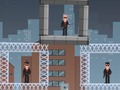 Cluiche Kill an Spy  ar líne