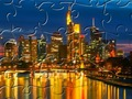 Cluiche Iontas Jigsaw  ar líne