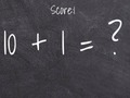 Cluiche Math Fast 2  ar líne