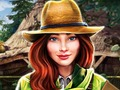 Cluiche An Fear Riddle  ar líne