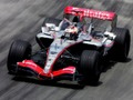 Cluiche F1 Sleamhnán  ar líne