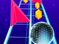 Cluiche Ball deadly 3D  ar líne