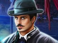 Cluiche Prionsa Deathless  ar líne