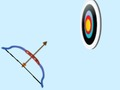 Cluiche Boghdóireacht: Bow & Arrow  ar líne